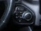 2023 RAM 1500 Big Horn Crew Cab 4x4 6'4' Box