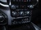 2023 RAM 1500 Big Horn Crew Cab 4x4 6'4' Box