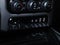2023 RAM 1500 Big Horn Crew Cab 4x4 6'4' Box