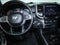 2023 RAM 1500 Big Horn Crew Cab 4x4 6'4' Box