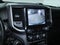 2023 RAM 1500 Big Horn Crew Cab 4x4 6'4' Box