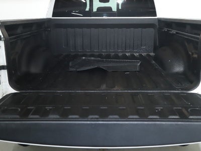 2023 RAM 1500 Big Horn Crew Cab 4x4 6'4' Box