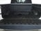 2023 RAM 1500 Big Horn Crew Cab 4x4 6'4' Box