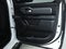 2023 RAM 1500 Big Horn Crew Cab 4x4 6'4' Box
