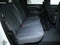 2023 RAM 1500 Big Horn Crew Cab 4x4 6'4' Box