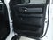 2023 RAM 1500 Big Horn Crew Cab 4x4 6'4' Box