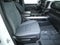 2023 RAM 1500 Big Horn Crew Cab 4x4 6'4' Box