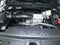 2023 RAM 1500 Big Horn Crew Cab 4x4 6'4' Box