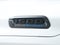 2023 RAM 1500 Big Horn Crew Cab 4x4 6'4' Box