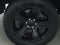 2023 RAM 1500 Big Horn Crew Cab 4x4 6'4' Box