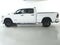 2023 RAM 1500 Big Horn Crew Cab 4x4 6'4' Box