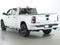 2023 RAM 1500 Big Horn Crew Cab 4x4 6'4' Box