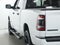 2023 RAM 1500 Big Horn Crew Cab 4x4 6'4' Box