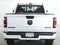 2023 RAM 1500 Big Horn Crew Cab 4x4 6'4' Box
