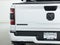 2023 RAM 1500 Big Horn Crew Cab 4x4 6'4' Box
