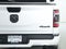 2023 RAM 1500 Big Horn Crew Cab 4x4 6'4' Box