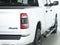 2023 RAM 1500 Big Horn Crew Cab 4x4 6'4' Box