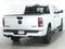 2023 RAM 1500 Big Horn Crew Cab 4x4 6'4' Box