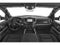2023 RAM 1500 Big Horn Crew Cab 4x4 6'4' Box