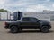 2027 RAM 1500 RHO