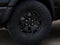2027 RAM 1500 RHO