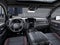 2027 RAM 1500 RHO