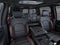 2027 RAM 1500 RHO