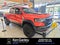 2027 RAM Ram 1500 RAM 1500 TRX SRT CREW CAB 4X4 5'7' BOX