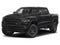 2025 RAM 1500 RHO Crew Cab 4x4 5'7' Box
