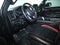 2025 RAM 1500 RHO Crew Cab 4x4 5'7' Box