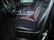 2025 RAM 1500 RHO Crew Cab 4x4 5'7' Box
