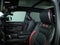 2025 RAM 1500 RHO Crew Cab 4x4 5'7' Box