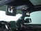 2025 RAM 1500 RHO Crew Cab 4x4 5'7' Box