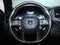 2025 RAM 1500 RHO Crew Cab 4x4 5'7' Box