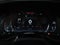 2025 RAM 1500 RHO Crew Cab 4x4 5'7' Box