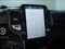 2025 RAM 1500 RHO Crew Cab 4x4 5'7' Box