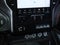 2025 RAM 1500 RHO Crew Cab 4x4 5'7' Box