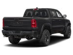 2025 RAM 1500 RHO Crew Cab 4x4 5'7' Box