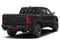2025 RAM 1500 RHO Crew Cab 4x4 5'7' Box