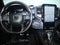2025 RAM 1500 RHO Crew Cab 4x4 5'7' Box