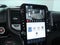 2025 RAM 1500 RHO Crew Cab 4x4 5'7' Box