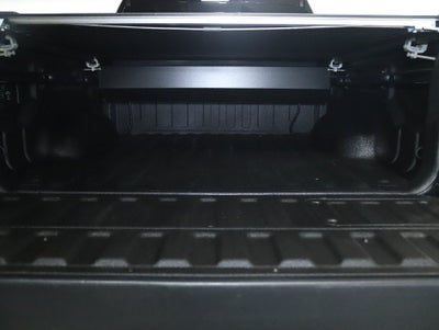 2025 RAM 1500 RHO Crew Cab 4x4 5'7' Box
