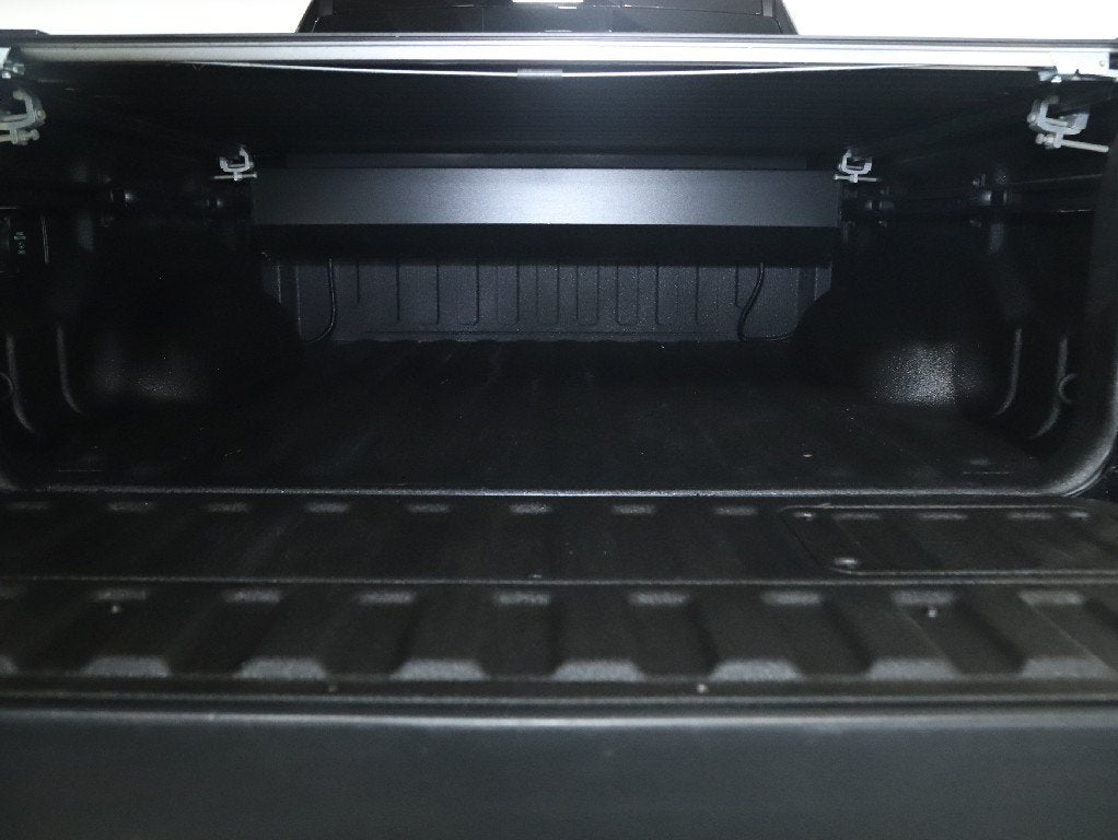 2025 RAM 1500 RHO Crew Cab 4x4 5'7' Box