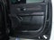 2025 RAM 1500 RHO Crew Cab 4x4 5'7' Box