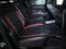 2025 RAM 1500 RHO Crew Cab 4x4 5'7' Box
