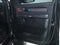 2025 RAM 1500 RHO Crew Cab 4x4 5'7' Box
