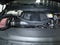 2025 RAM 1500 RHO Crew Cab 4x4 5'7' Box
