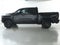 2025 RAM 1500 RHO Crew Cab 4x4 5'7' Box