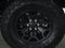 2025 RAM 1500 RHO Crew Cab 4x4 5'7' Box