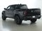 2025 RAM 1500 RHO Crew Cab 4x4 5'7' Box